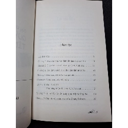 Dạy con bằng quy tắc và tình yêu 2016 mới 80% ố nhẹ HCM2609 364572