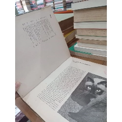 Le livre d'or des Chats 759549