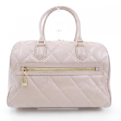 【Mã giảm giá】Túi COCOCELUX GOLD 662080