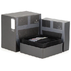 Tudor Chrono-Time Tiger 79280T-3 SS tự động - Hàng hiệu chính hãng 880287