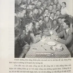 Cuộc tranh đấu của tôi (Hitler) 442511