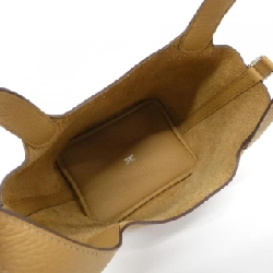 Túi xách Hermès Picotin Lock PM 056289CK - Hàng hiệu Chính hãng 765601