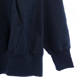 Áo khoác AMERICANA - Hàng hiệu Authentic 816804