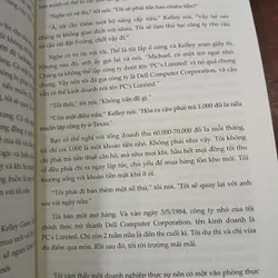 CHƠI ĐẸP NHƯNG PHẢI THẮNG - QUỐC KHÁNH, HẠO NHIÊN dịch 738796