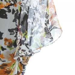 Đầm PINORE - Hàng hiệu Chính hãng 814567