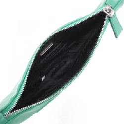 Túi đeo vai Prada 1NQ043 612704