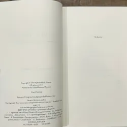 Too Big to Jail: How Prosecutors Compromise with Corporations - Brandon L. Garrett 731982