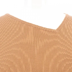 United Arrows 1513-106-4829 Áo len - Hàng hiệu Authentic 814922