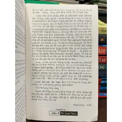 Giông tố- Vũ Trọng Phụng 694537