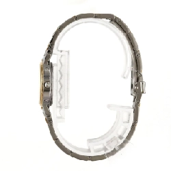 Hermès Clipper Combi CL4.220 SSxGP Quartz - Hàng hiệu Authentic 876191