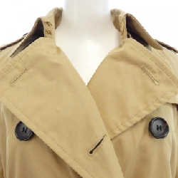 Áo khoác trench COACH C9042 - Hàng hiệu Chính hãng 820517