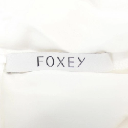 Đầm FOXEY - Hàng hiệu Authentic 654195