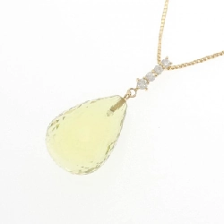 K18YG Đồng hồ đeo cổ - Hàng hiệu Authentic 859690