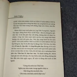 QUỐC VĂN GIÁO KHOA THƯ 990711