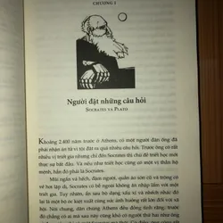 Lược sử Triết học 698445