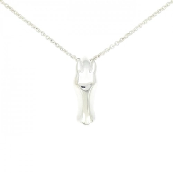 Hàng hiệu Authentic 925 của Hermès