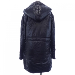 【Khuyến mãi】Áo khoác CHANEL 637921