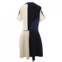 Đầm LOUIS VUITTON - Hàng hiệu Authentic 821846