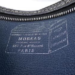 【クーポン対象】Túi MOREAU PARIS 658479