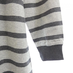 【Mã giảm giá】Đầm cắt HERMES 650184