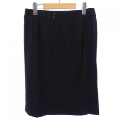 セリーヌ CELINE 2 2096/0375 Váy - Hàng hiệu Chính hãng 816226