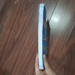 Tôi tài giỏi, bạn cũng thế 552854