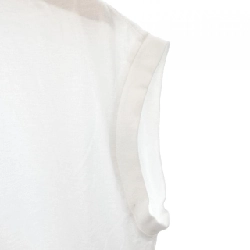 【Mã giảm giá】Áo thun BLAMINK 642005