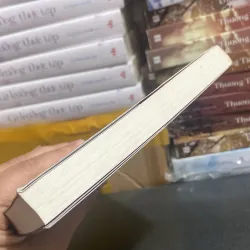 (Trinh thám) - Vòng tròn máu - Edgar Wallace 976475