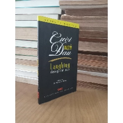 Cười trong nỗi đau - Vương Thị Minh Tâm