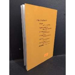 Ánh Minh Quang mới 80% ố nhẹ 2014 HCM1001 TÂM LINH - TÔN GIÁO - THIỀN 918342