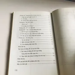 YOGA CHO PHÁI NỮ  969806