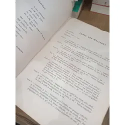 Getting on in English - John Haycraft 708238