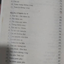 Đệ nhất kỳ thư phong thủy 491082