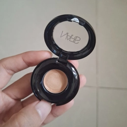 kem che khuyết điểm NARS chính hãng mini by SR (mã custard)  332259