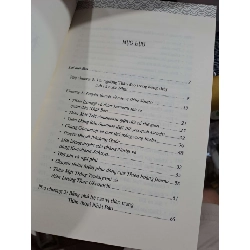 Thần Thoại Nhật Bản - Epic - 2024 mới 90% - MẸ VÀ BÉ - HMT3012 749952