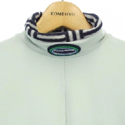 KOTOHAYOKOZAWA Tops 636278