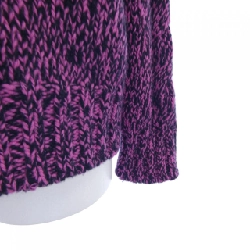 【Mã giảm giá】Áo len PRADA 643200