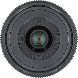 Ｌ（Ｃ）２４ｍｍ Ｆ３．５ＤＧ ＤＮ - Hàng hiệu Authentic 879913