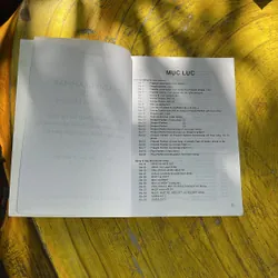 ENGLISH GRAMMAR IN USE -130 BÀI NGỮ PHÁP TIẾNG ANH- RAYMOND MURRPHY 673748