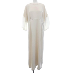 【Khuyến mãi】MANOF Váy liền