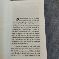 TRƯỚC, TRONG VÀ SAU CUỘC TÌNH - JEAN - MARC PARISIS 574349