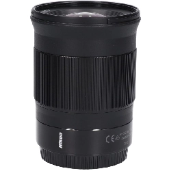 ＮＩＫＯＮ Ｚ２４ｍｍ Ｆ１．８Ｓ - Hàng hiệu Authentic 880486
