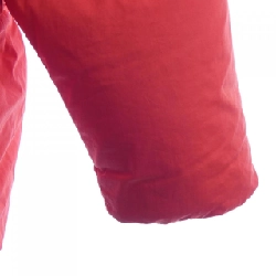 Áo khoác lông vũ MONCLER 639228