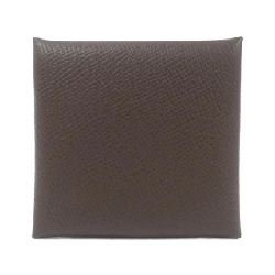 Ví tiền Hermès Bastia 041054CK 620672