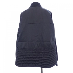 MONCLER BALDAH Áo khoác - Hàng hiệu Chính hãng 810691