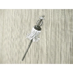 Áo kimono đơn lớp Hàng hiệu Authentic - Yamada Ori 877585