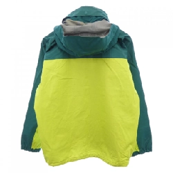 Áo khoác LOWE ALPINE - Hàng hiệu Authentic 897366