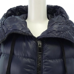 Áo khoác lông vũ MONCLER 635293