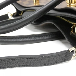 Túi xách Louis Vuitton Damier LV Riverside N40050 618639