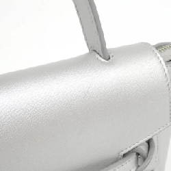 Túi Celine Nano Belt 189003BE9 616502